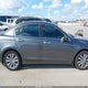 1HGCP3F87BA029842 2011 Honda Accord 3.5 Ex-L auction photo thumbnail 13