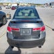 1HGCP3F87BA029842 2011 Honda Accord 3.5 Ex-L auction photo thumbnail 16