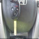 1HGCP3F87BA029842 2011 Honda Accord 3.5 Ex-L auction photo thumbnail 11