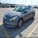 1HGCP3F87BA029842 2011 Honda Accord 3.5 Ex-L auction photo thumbnail 2