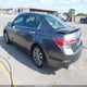 1HGCP3F87BA029842 2011 Honda Accord 3.5 Ex-L auction photo thumbnail 3