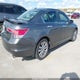 1HGCP3F87BA029842 2011 Honda Accord 3.5 Ex-L auction photo thumbnail 4