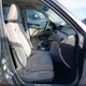 1HGCP3F87BA029842 2011 Honda Accord 3.5 Ex-L auction photo thumbnail 5