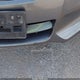 1HGCP3F87BA029842 2011 Honda Accord 3.5 Ex-L auction photo thumbnail 6