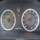 1HGCP3F87BA029842 2011 Honda Accord 3.5 Ex-L auction photo thumbnail 7