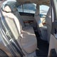 1HGCP3F87BA029842 2011 Honda Accord 3.5 Ex-L auction photo thumbnail 8