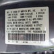 1HGCP3F87BA029842 2011 Honda Accord 3.5 Ex-L auction photo thumbnail 9