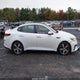 5XXGT4L33KG373800 2019 Kia Optima S auction photo thumbnail 13