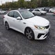 5XXGT4L33KG373800 2019 Kia Optima S auction photo thumbnail 1