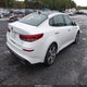 5XXGT4L33KG373800 2019 Kia Optima S auction photo thumbnail 4