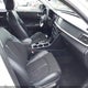 5XXGT4L33KG373800 2019 Kia Optima S auction photo thumbnail 5