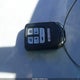 5FNRL5H64GB072528 2016 Honda Odyssey Ex-L auction photo thumbnail 11