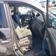 5FNRL5H64GB072528 2016 Honda Odyssey Ex-L auction photo thumbnail 5