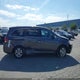 5FNRL5H64GB072528 2016 Honda Odyssey Ex-L auction photo thumbnail 13