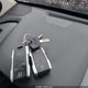 1GCGSDE38G1262341 2016 Chevrolet Colorado Z71 auction photo thumbnail 11