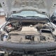 1FTFW1L55SKD54724 2025 Ford F-150 Xl auction photo thumbnail 10