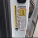 1FTFW1L55SKD54724 2025 Ford F-150 Xl auction photo thumbnail 9