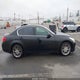 JNKBV61E78M217264 2008 Infiniti G35 Journey auction photo thumbnail 13