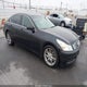 JNKBV61E78M217264 2008 Infiniti G35 Journey auction photo thumbnail 1