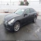JNKBV61E78M217264 2008 Infiniti G35 Journey auction photo thumbnail 2