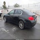 JNKBV61E78M217264 2008 Infiniti G35 Journey auction photo thumbnail 3