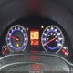JNKBV61E78M217264 2008 Infiniti G35 Journey auction photo thumbnail 7