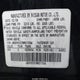 JNKBV61E78M217264 2008 Infiniti G35 Journey auction photo thumbnail 9