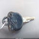 4F4YR46E82TM04451 2002 Mazda B4000 Ds auction photo thumbnail 11