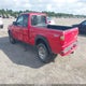 4F4YR46E82TM04451 2002 Mazda B4000 Ds auction photo thumbnail 3