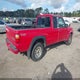 4F4YR46E82TM04451 2002 Mazda B4000 Ds auction photo thumbnail 4