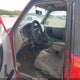 4F4YR46E82TM04451 2002 Mazda B4000 Ds auction photo thumbnail 5