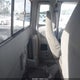 4F4YR46E82TM04451 2002 Mazda B4000 Ds auction photo thumbnail 8