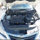 3N1AB7AP0FY276893 2015 Nissan Sentra Sr auction photo thumbnail 10