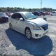 3N1AB7AP0FY276893 2015 Nissan Sentra Sr auction photo thumbnail 1