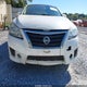 3N1AB7AP0FY276893 2015 Nissan Sentra Sr auction photo thumbnail 6