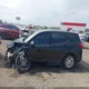 2GNAXHEV5K6295780 2019 Chevrolet Equinox Ls auction photo thumbnail 15