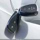 2GNAXHEV5K6295780 2019 Chevrolet Equinox Ls auction photo thumbnail 11