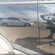 2GNAXHEV5K6295780 2019 Chevrolet Equinox Ls auction photo thumbnail 22