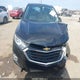 2GNAXHEV5K6295780 2019 Chevrolet Equinox Ls auction photo thumbnail 6