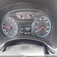 2GNAXHEV5K6295780 2019 Chevrolet Equinox Ls auction photo thumbnail 7