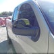 2GTEK19J071528086 2007 GMC Sierra 1500 Slt auction photo thumbnail 11