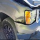 2GTEK19J071528086 2007 GMC Sierra 1500 Slt auction photo thumbnail 12