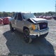 2GTEK19J071528086 2007 GMC Sierra 1500 Slt auction photo thumbnail 1