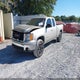 2GTEK19J071528086 2007 GMC Sierra 1500 Slt auction photo thumbnail 2
