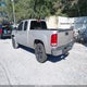 2GTEK19J071528086 2007 GMC Sierra 1500 Slt auction photo thumbnail 3