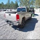 2GTEK19J071528086 2007 GMC Sierra 1500 Slt auction photo thumbnail 4