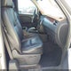 2GTEK19J071528086 2007 GMC Sierra 1500 Slt auction photo thumbnail 5