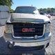 2GTEK19J071528086 2007 GMC Sierra 1500 Slt auction photo thumbnail 6