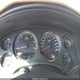2GTEK19J071528086 2007 GMC Sierra 1500 Slt auction photo thumbnail 7