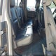 2GTEK19J071528086 2007 GMC Sierra 1500 Slt auction photo thumbnail 8